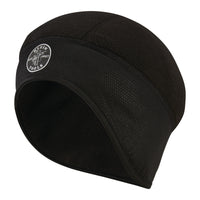 Klein Tools 60383 Winter Helmet Liner