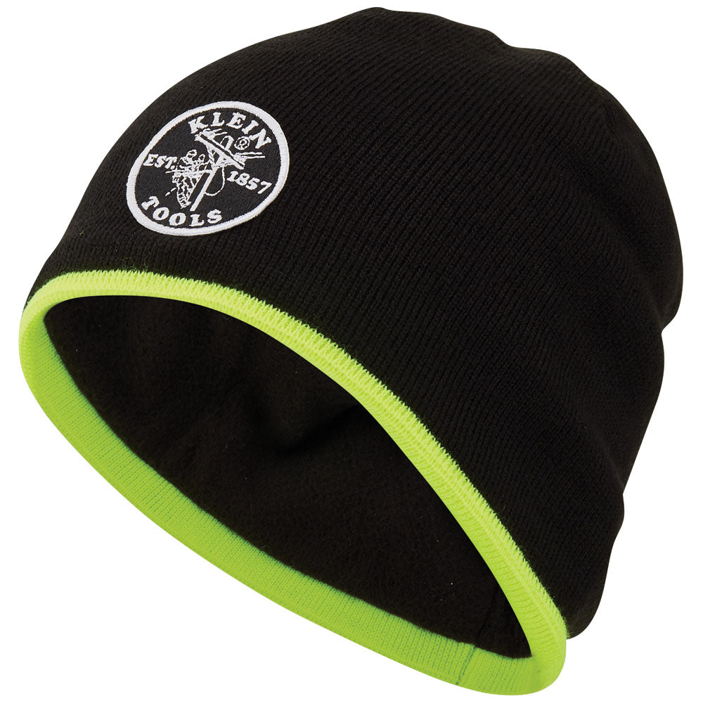 Klein Tools Knit Beanie- A-60391