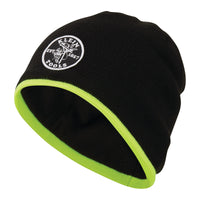 Klein Tools 60391 Knit Beanie