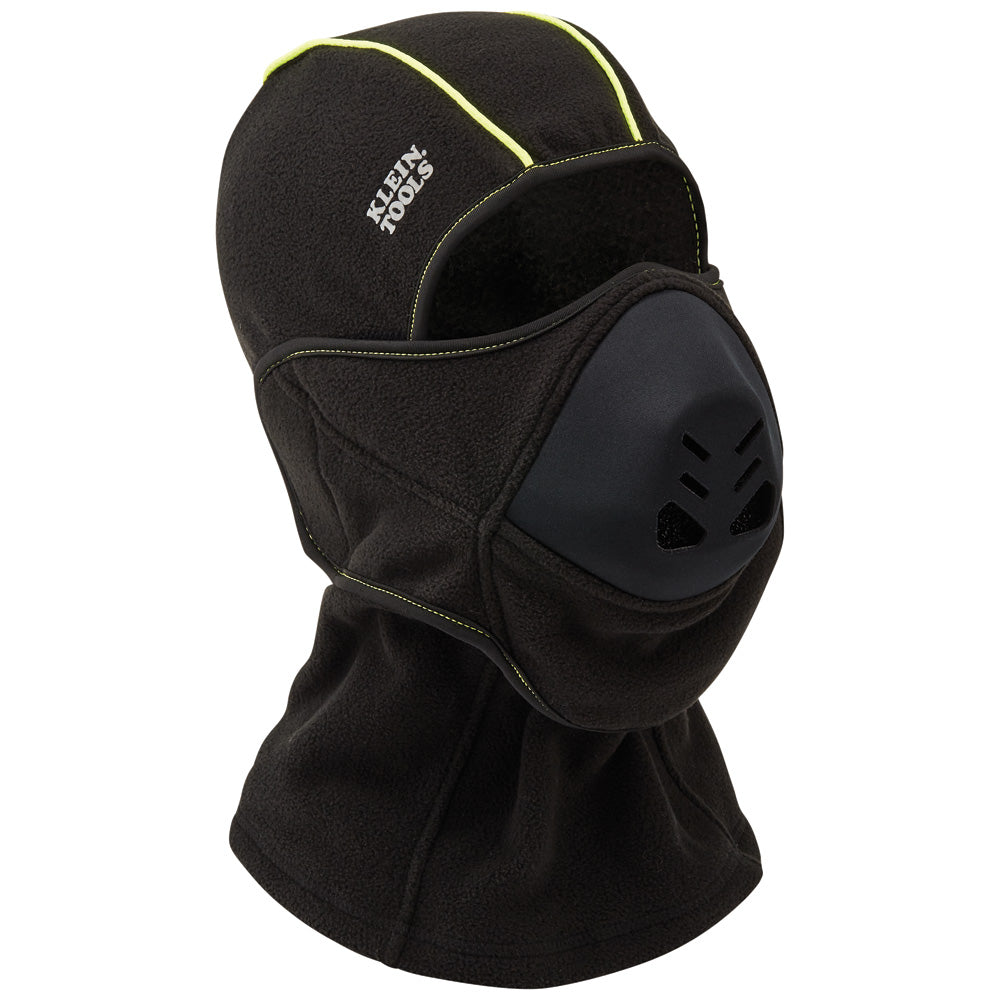 Klein Tools Heat Exchanger Balaclava- A-60413