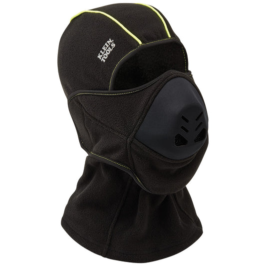 Klein Tools Heat Exchanger Balaclava- A-60413