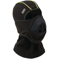 Klein Tools 60413 Heat Exchanger Balaclava