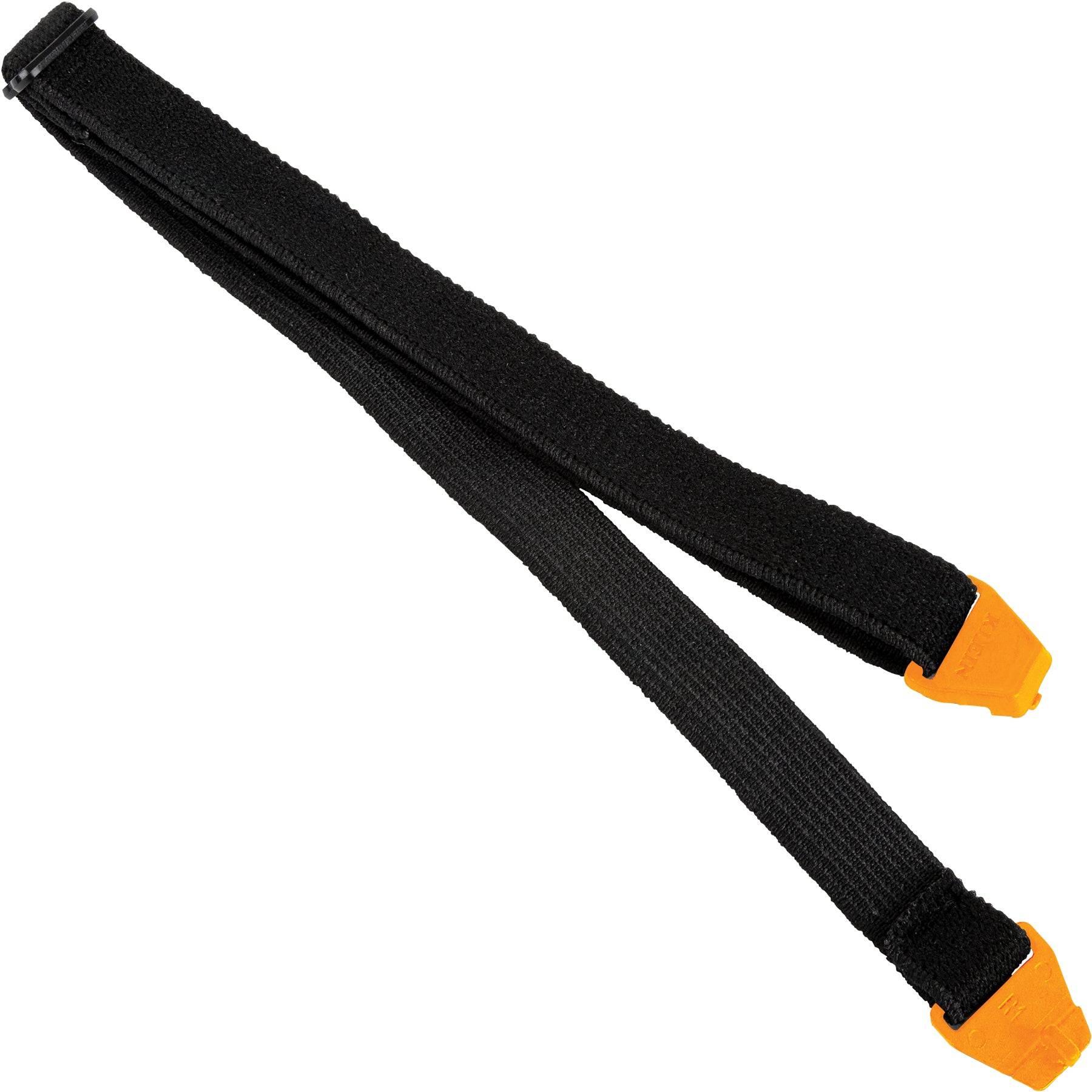 Klein Tools 60483 Gasket & Strap For Safety Glasses