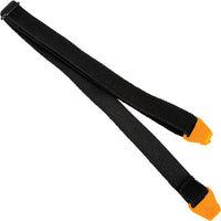 Klein Tools 60483 Gasket & Strap For Safety Glasses