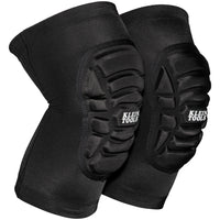 Klein Tools 60592 Lightweight Knee Pad Sleeves L/Xl