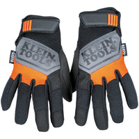 Klein Tools 60595 General Purpose Glove Med