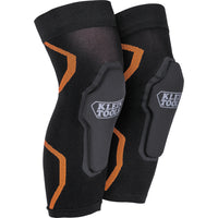 Klein Tools 60624 Compression Knee Pad Sleeve L/Xl
