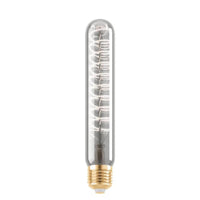 Bulb T30 LED Filament Globe ES 4W 240V 1700K - 110201
