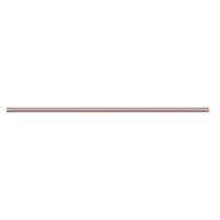 Downrod 900mm SN Suit Waikiki - 20518208