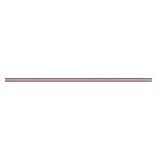 Downrod 900mm SN Suit Waikiki - 20518208