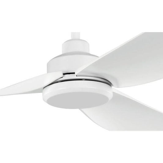 TORQUAY 56 DC ceiling fan - 20522901