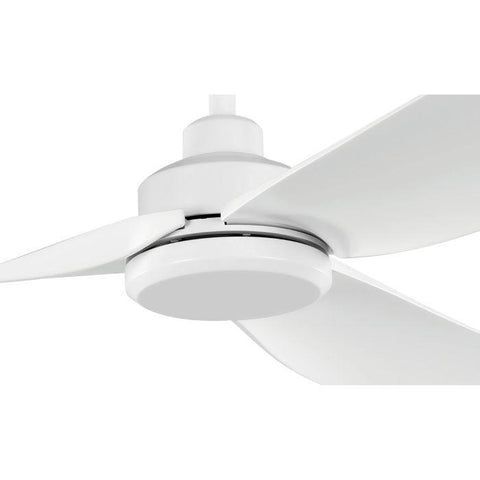 TORQUAY 56 DC ceiling fan - 20522901
