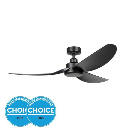 TORQUAY 56 DC ceiling fan - 20522902