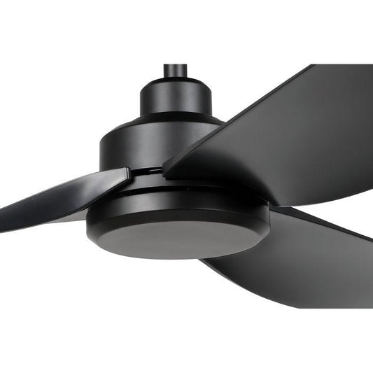 TORQUAY 56 DC ceiling fan - 20522902