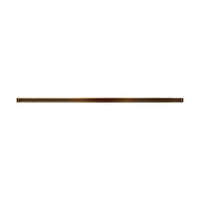 Downrod 900mm Orb Suit Torquay/Tourbillon - 20523212