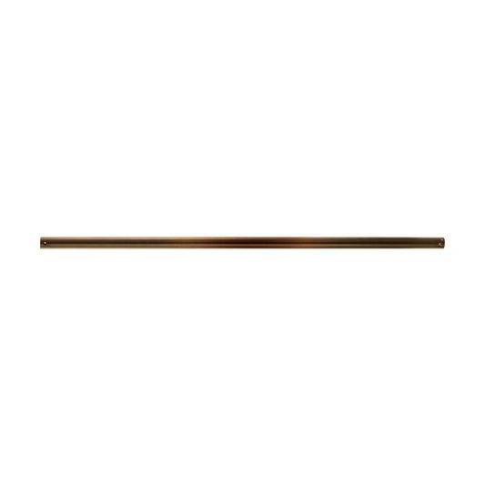 Downrod 900mm Orb Suit Torquay/Tourbillon - 20523212