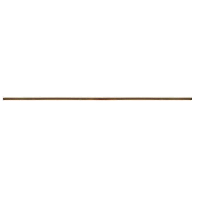 Downrod 1800mm Orb Suit Torquay/Tourbillion - 20523312