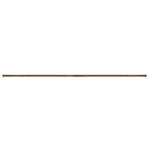 Downrod 1800mm Orb Suit Torquay/Tourbillion - 20523312