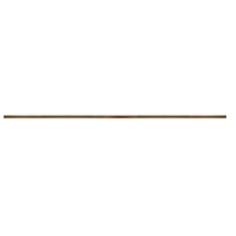 Downrod 1800mm Orb Suit Torquay/Tourbillion - 20523312