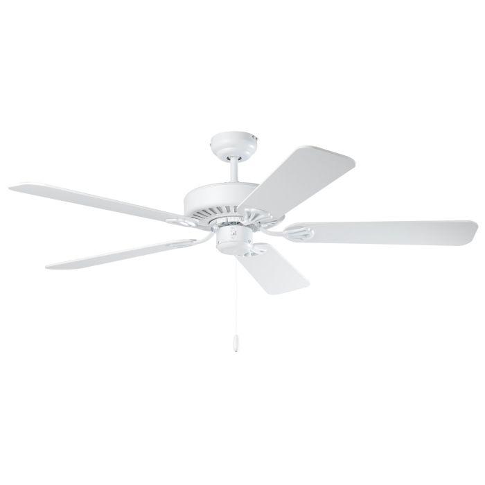 WAIKIKI 52 AC ceiling fan - 20518101