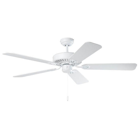 WAIKIKI 52 AC ceiling fan - 20518101