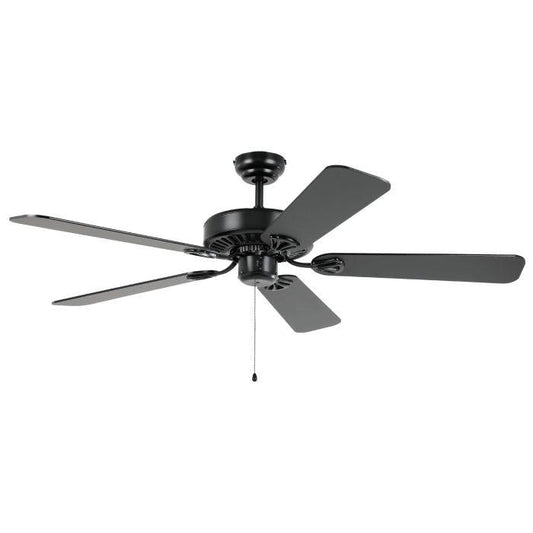 WAIKIKI 52 AC ceiling fan - 20518102