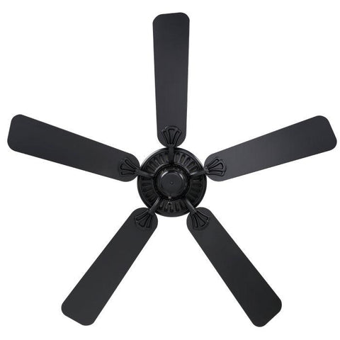 WAIKIKI 52 AC ceiling fan - 20518102