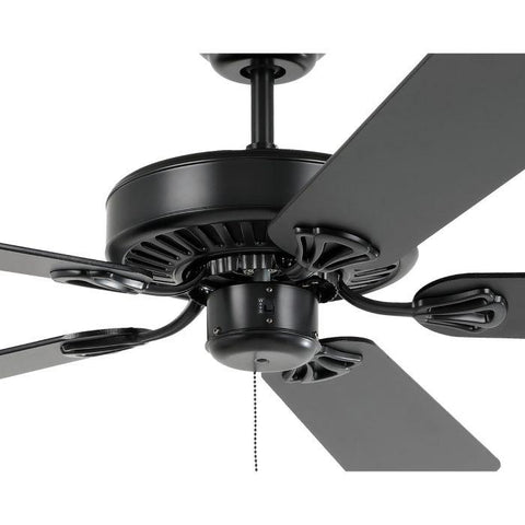 WAIKIKI 52 AC ceiling fan - 20518102
