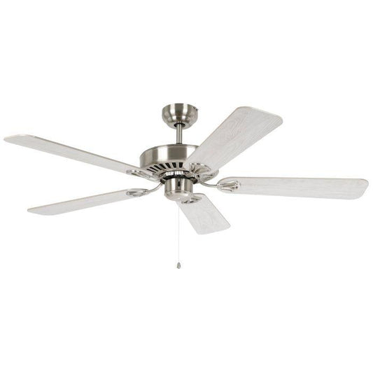 WAIKIKI 52 AC ceiling fan - 20518108