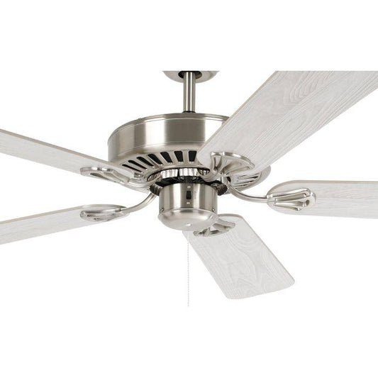 WAIKIKI 52 AC ceiling fan - 20518108