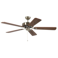 WAIKIKI 52 AC ceiling fan - 20518109