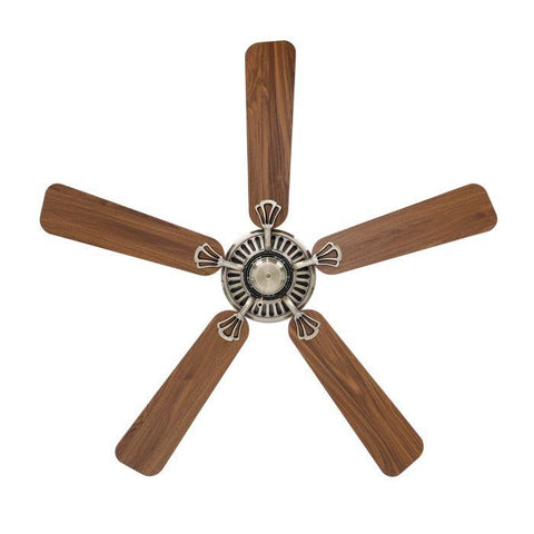 WAIKIKI 52 AC ceiling fan - 20518109