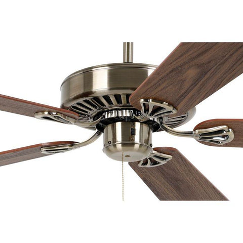 WAIKIKI 52 AC ceiling fan - 20518109
