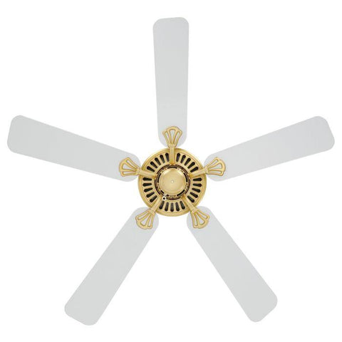 WAIKIKI 52 AC ceiling fan - 20518111