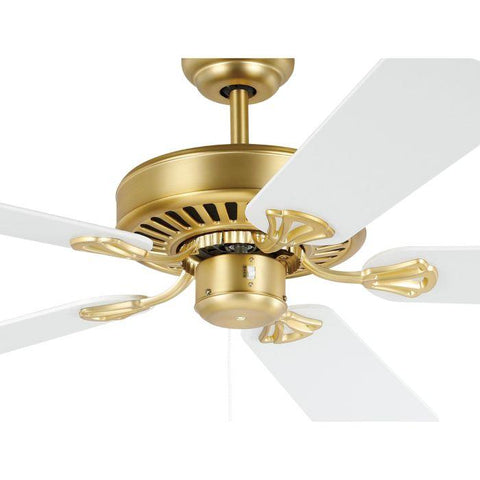 WAIKIKI 52 AC ceiling fan - 20518111