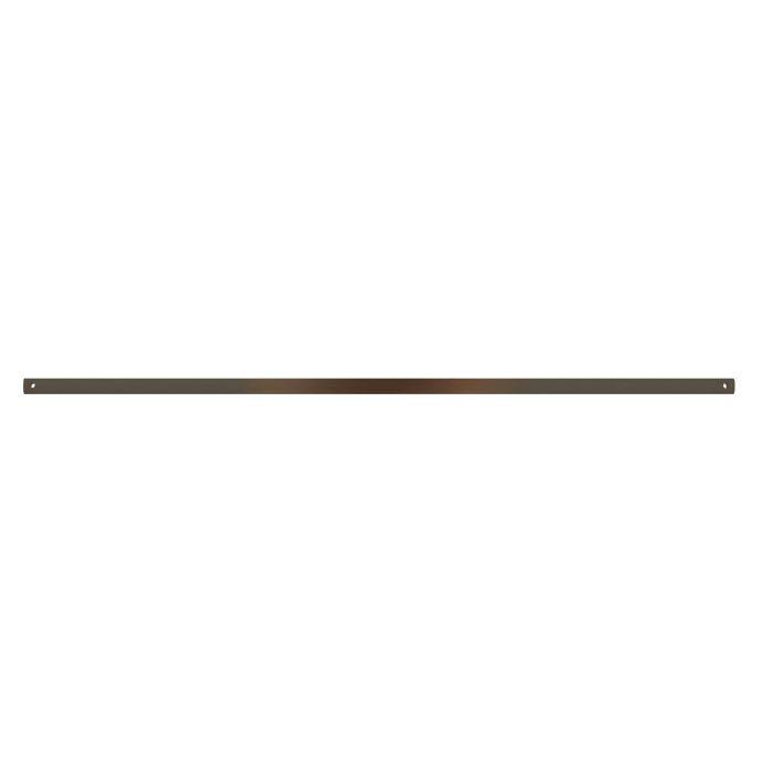 Downrod 900mm ANT BRZ Suit Waikiki - 20518209