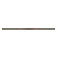 Downrod 900mm ANT BRZ Suit Waikiki - 20518209