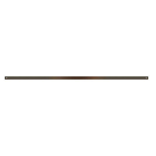 Downrod 900mm ANT BRZ Suit Waikiki - 20518209