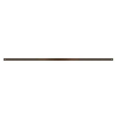 Downrod 900mm ANT BRZ Suit Waikiki - 20518209