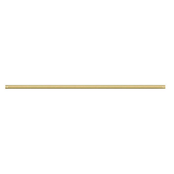 Downrod 900mm BRS Matt Suit Waikiki - 20518211