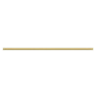 Downrod 900mm BRS Matt Suit Waikiki - 20518211