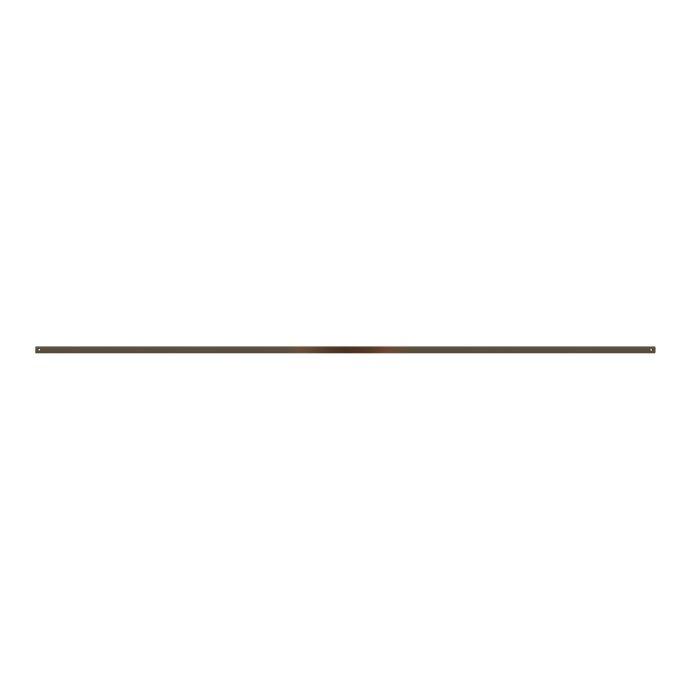 Downrod 1800mm ANT BRZ Suit Waikiki - 20518309