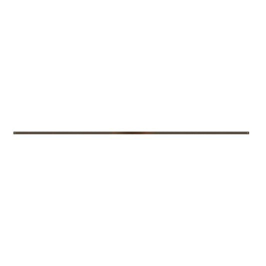 Downrod 1800mm ANT BRZ Suit Waikiki - 20518309