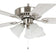 files/60d47b0b69b6f2.32084254_101_0001.jpg