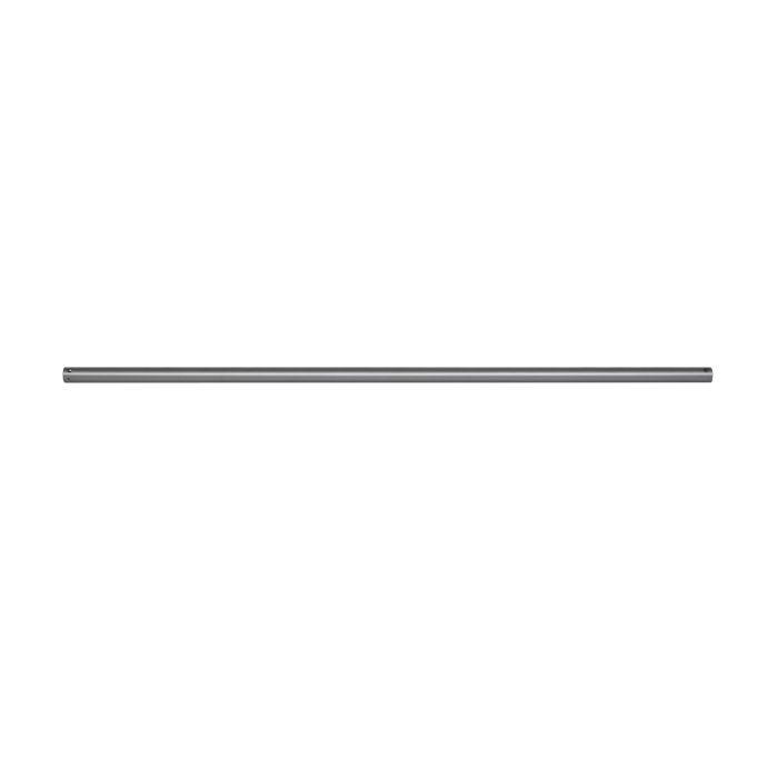 Downrod 900mm Titanium Suit Stradbroke - 20522304