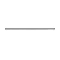 Downrod 900mm Titanium Suit Stradbroke - 20522304