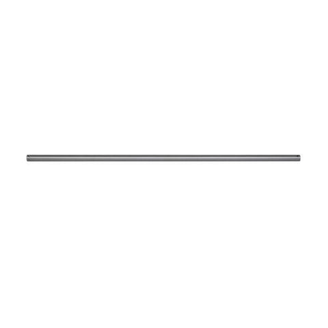 Downrod 900mm Titanium Suit Stradbroke - 20522304