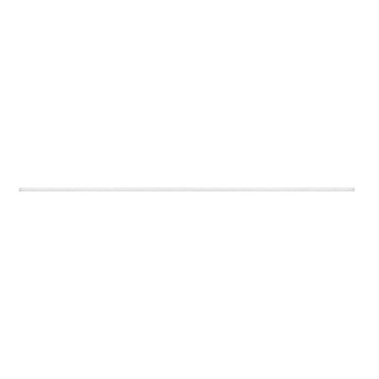 Downrod 1800mm Wht Suit Stradbroke - 20522401
