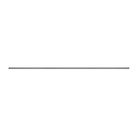 Downrod 1800mm Titanium Suit Stradbroke - 20522404