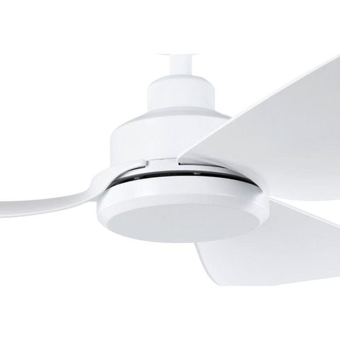 TORQUAY 42 DC ceiling fan - 20522501